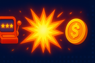 狂飙棋牌比赛活动